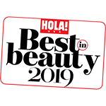 HOLA! USA Best in Beauty 2019